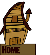 The Backhouse