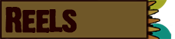 The Backhouse Reels
