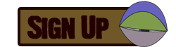 Signup for our Members Section